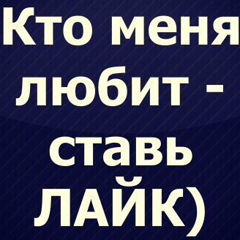 Даня Корниенко, 23 года, Строитель