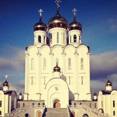 Василий Багров, Москва