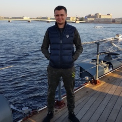 Александр Морозов, 32 года, Рязань