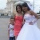 Jazgul Osmonkulova, 38 лет, Бишкек