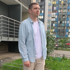 Сергей Землянский, 36 лет, Санкт-Петербург