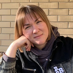Анастасия Башкова, 35 лет, Санкт-Петербург