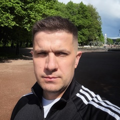 Александр Пугасеев, 43 года, Санкт-Петербург
