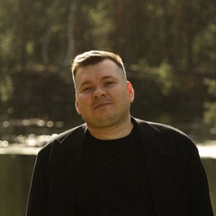 Александр Рачинский, 35 лет, Челябинск