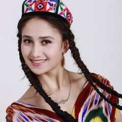 Уйгуры Алматы, 37 лет, Алматы