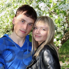 Виктория Кленина, 37 лет, Омск