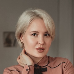Елена Фомичева, 38 лет, Новороссийск