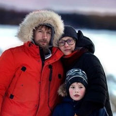 Тима Корнилов, 39 лет, Санкт-Петербург