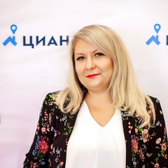 Екатерина Рогожникова, 44 года, Санкт-Петербург
