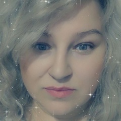 Наташа Хлебалина-Николаева, 37 лет, Саранск
