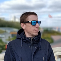 Николас Гомазков, 39 лет, Волгоград