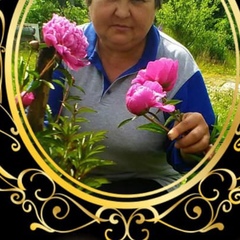 Маргарита Суханова, Токмок