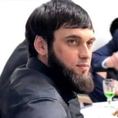 Хан Х, 101 год, Хабаровск