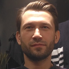 Антон Миронов, Иваново