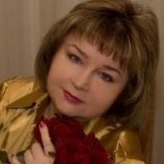 Лариса Станиславская, 68 лет, Санкт-Петербург