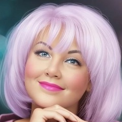 Елена Жарикова, 55 лет, Красноярск