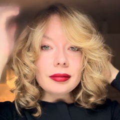 Евгения Трифонова, 39 лет, Зеленоград