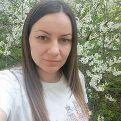 Наталья Малофеева, Рязань