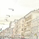 Контстантин Михайлович, Groningen