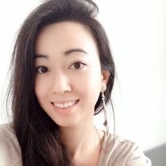 Kamilla Safina, 32 года, Frankfurt am Main
