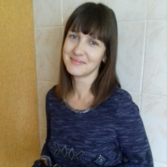 Таня Солодовникова, 41 год, Харьков