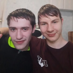 Alex Stankyt, 25 лет, Хабаровск