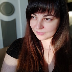Ирина Азарова, 40 лет