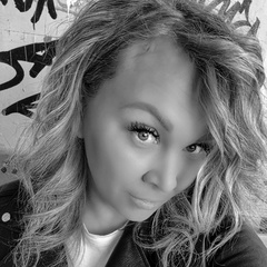 Виктория Иванушкина, 37 лет, Снежинск