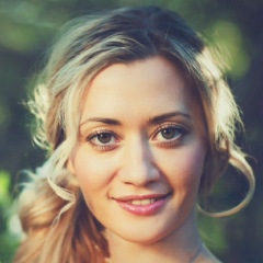 Юлиана Ким, 42 года, Белгород