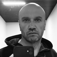 Алексей Дегтярёв, 46 лет, Санкт-Петербург