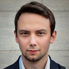 Стас Марвин, 31 год, Харьков