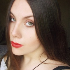 Fernanda Krug, 27 лет, Pomerode