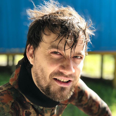 Валерий Жуков, 39 лет, Ростов-на-Дону