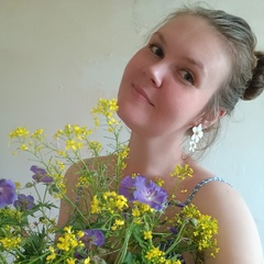 Настя Агафонова, 33 года, Глазов