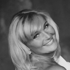 Мария Рукавицына, 46 лет, Москва