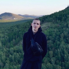 Даня Хохлов, 28 лет, Магнитогорск
