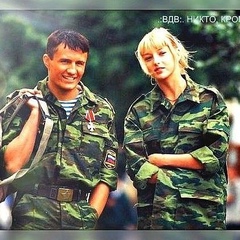 Taalai Mamajunusov, 18 лет, Москва