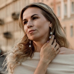 Ирина Житова, 39 лет, Санкт-Петербург
