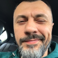Максим Зяблицев, 43 года, Нижний Тагил