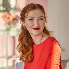 Екатерина Горбачева, 38 лет, Санкт-Петербург