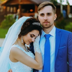 Анна Гришко, 32 года, Казань