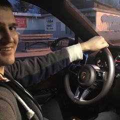 Елисей Чабан, 36 лет, Петрозаводск