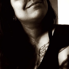 Lariska Schultz, 35 лет, Campinas