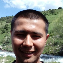 Торехан Байгараев, 32 года, Каратау
