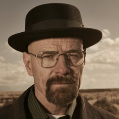 Valtinho White, 46 лет