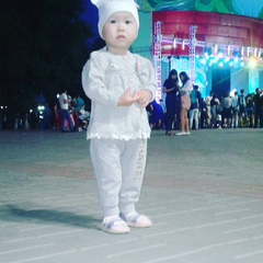Гаухар Ахметова, 32 года, Актобе