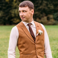 Ромик Горшков, 36 лет, Москва