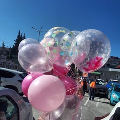 Татьяна Дуженко, 31 год, Сочи