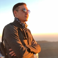 Альжан Алпыспаев, 35 лет, Новосибирск