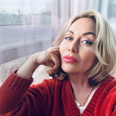 Милена Муженко, Санкт-Петербург